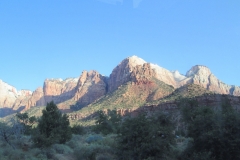 2016-08-26_10-41-20_00026