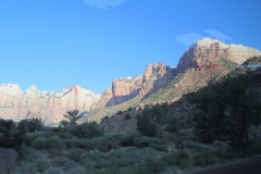 2016-08-26_10-41-35_00027