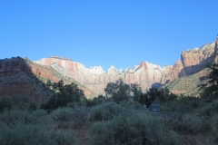 2016-08-26_10-43-10_00029