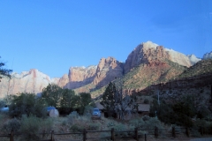 2016-08-26_10-43-19_00030