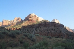 2016-08-26_10-44-07_00031