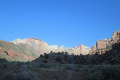 2016-08-26_10-44-27_00032