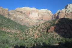 2016-08-26_10-47-21_00033