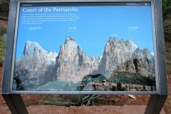 2016-08-26_10-56-18_00034