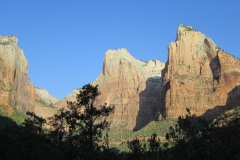 2016-08-26_10-56-37_00036