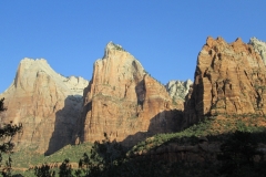 2016-08-26_10-56-42_00037