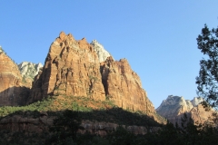 2016-08-26_10-56-48_00038