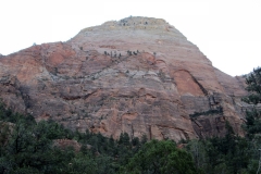 2016-08-26_10-57-05_00039