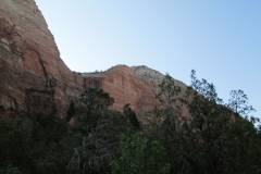 2016-08-26_10-57-27_00040