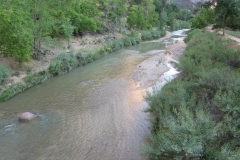 2016-08-26_11-18-43_00043