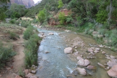 2016-08-26_11-18-49_00044