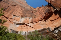 2016-08-26_11-19-10_00046