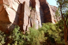 2016-08-26_11-20-32_00047