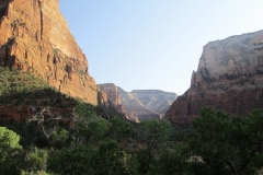 2016-08-26_11-25-23_00049