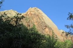 2016-08-26_11-26-08_00050