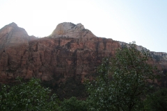 2016-08-26_11-26-13_00051