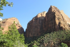 2016-08-26_11-27-22_00052