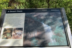 2016-08-26_11-37-04_00054