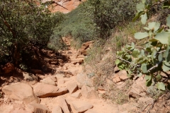 2016-08-26_11-40-34_00056