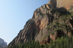 2016-08-26_12-02-38_00058