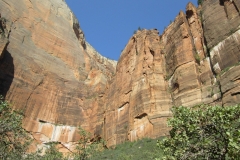 2016-08-26_12-02-43_00059