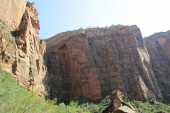 2016-08-26_12-46-25_00060