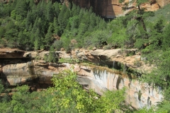 2016-08-26_12-57-54_00061