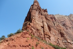 2016-08-26_13-36-23_00062