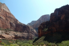 2016-08-26_13-36-32_00063