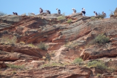 2016-08-26_13-38-40_00064