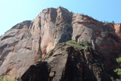 2016-08-26_13-47-04_00065