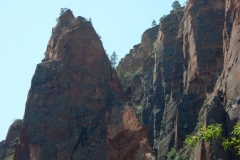 2016-08-26_13-47-09_00066