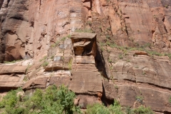 2016-08-26_13-59-17_00067