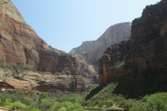 2016-08-26_14-39-18_00068