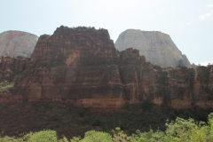 2016-08-26_14-39-22_00069