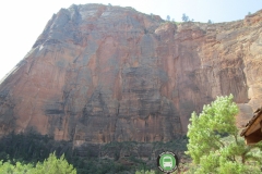 2016-08-26_14-39-34_00070