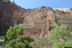 2016-08-26_14-39-43_00071