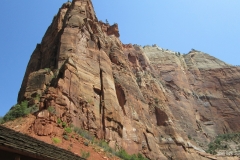 2016-08-26_14-39-59_00072