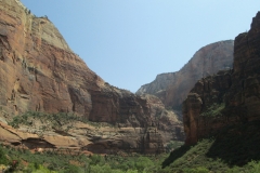 2016-08-26_14-40-06_00073