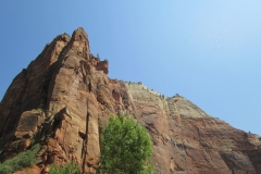 2016-08-26_14-42-52_00074