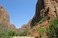 2016-08-26_14-42-57_00075