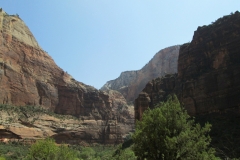 2016-08-26_14-43-02_00076