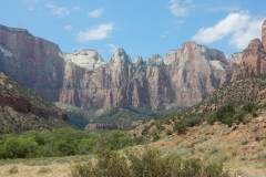 2016-08-26_14-53-19_00077