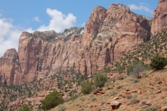 2016-08-26_14-53-26_00078