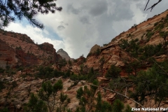 2016-08-26_15-11-02_00080