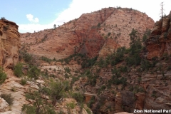 2016-08-26_15-11-12_00081