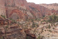 2016-08-26_15-19-45_00083