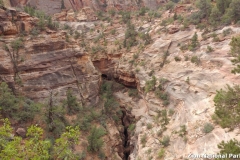 2016-08-26_15-19-47_00084