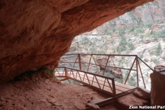 2016-08-26_15-22-04_00085