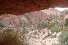 2016-08-26_15-22-18_00086